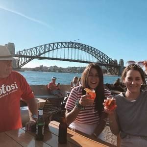 Meet your Posher, Colleen